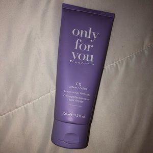 Monat Leave-in Hair Cream